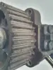 863666050c2507a4a087d3d00ec7eab0