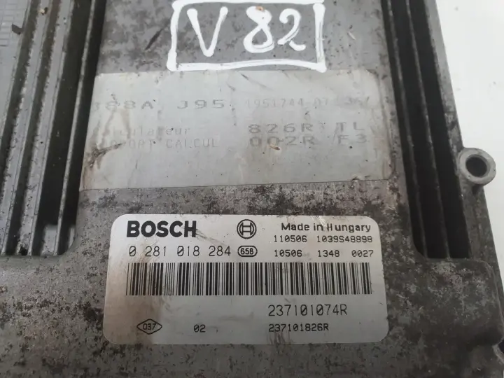 f0e17d819d0e5f47701ee94525882b2e