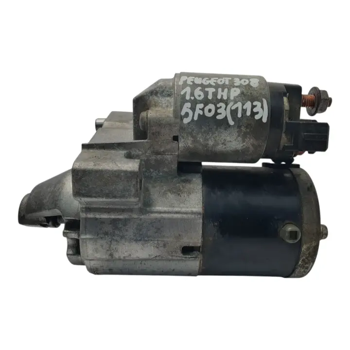 d2bb8746dd90873114a05b092d001f47