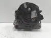 VW Golf IV 2.0 8V ALTERNATOR bosch 028903028D 90A