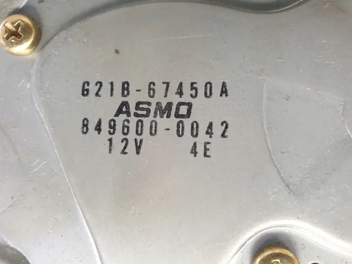 e498cefbf767e22fa1f037b2a01c137b