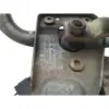 ab1bb44cd08875b3f01097705f814b42