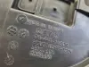 Audi A3 8L 00-03r LIFT PRZEDNIA LAMPA PRAWA PRAWY PRZÓD europa 08-441-1160R