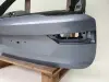 1a0c00b0b80165898672901f48769daf