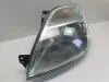 Ford Fiesta MK6 02-08r PRZEDNIA LAMPA LEWA LEWY PRZÓD anglik 2S6X-13W030-BJ