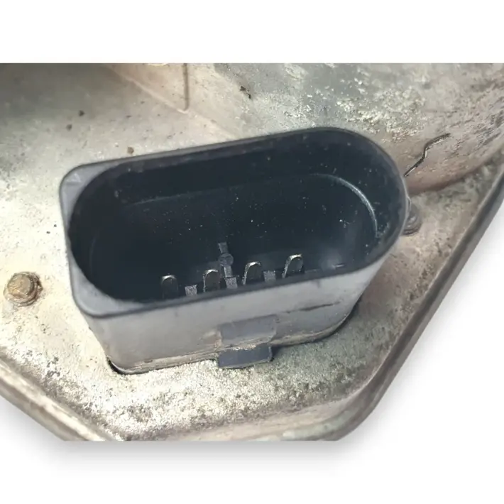 57fac22ac230e63e65558dc80fd26553