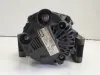 Fiat Punto 1.3 JTD M-JET ALTERNATOR 46823546