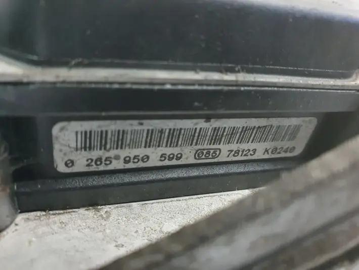 8849629e0c5e59d9a442f0e57352fc58