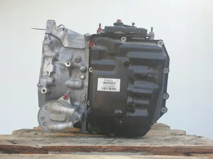 edc2903fddafce578cc4e1b15358cf4f