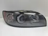 Volvo S40 II V50 PRZEDNIA LAMPA PRAWA prawy przód EUROPA 30678913