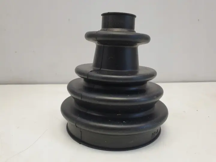 Avensis II T25 1.6 VVTI PRZEGUB ZEWNĘTRZNY KTY723