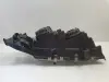 Volvo S80 I 04-06r LIFT PRZEDNIA LAMPA LEWA lewy przód EUROPA
