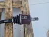 7170adb3e7bd5eccfd59c7b39df1d65c