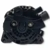 52f464fb51de3d777f21e92f3e236103