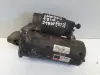 Saab 9-3 II 1.9 TID ROZRUSZNIK M001T30071