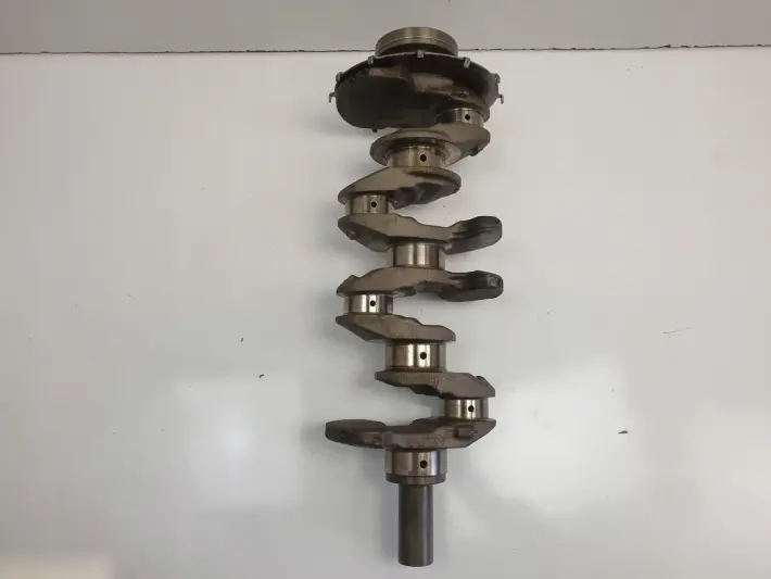 Honda Civic VIII 1.8 WAŁ KORBOWY R18A2