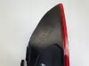 Ford Fiesta MK6 VI TYLNIA TYLNA LAMPA PRAWA prawy tył 4M51-13N004-C