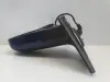 Toyota Yaris II 05-11r LUSTERKO LEWE KIEROWCY europa 5 kabli 879400D160J