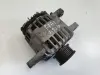 Fiat Stilo 1.9 JTD ALTERNATOR