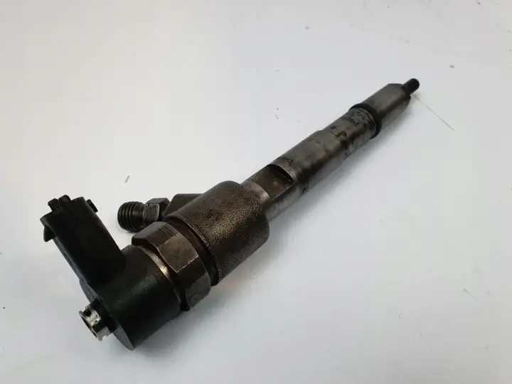 a4fdca579b8cfa3ab8ea395df48477f6