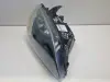 Ford Focus MK2 04-11r PRZEDNIA LAMPA PRAWA PRAWY PRZÓD 4M51-13W029-KC