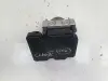 09736caf64c03477f5e9756974b2a6c9