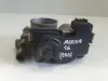 Opel Astra III H 1.6 16V PRZEPUSTNICA 055559227