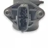 fc603b3b5315e078d24e94f1326c1c1e