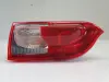 Opel Insignia A kombi TYLNIA TYLNA LAMPA PRAWA prawy tył w klape 13226855