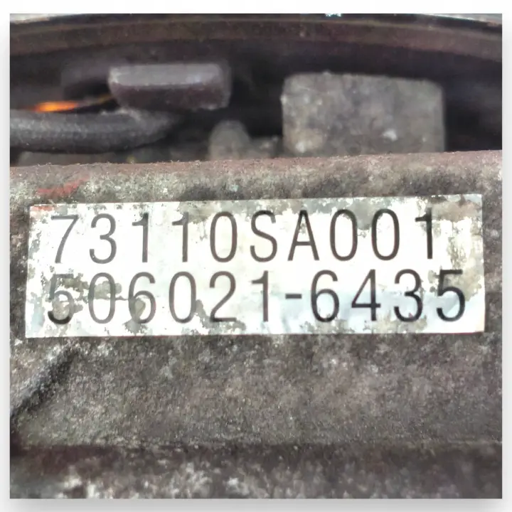 6594217f0f038dbe0fe959e58d10946d