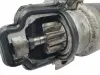14e672ae560fcce9caea9a10bf454f93