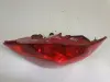 Peugeot 207 HB TYLNA LAMPA PRAWA prawy tył pasażera 9649986580