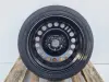 Opel Vectra C Astra H KOŁO DOJAZDOWE dojazdówka 115/70 R16 5x110 2160132