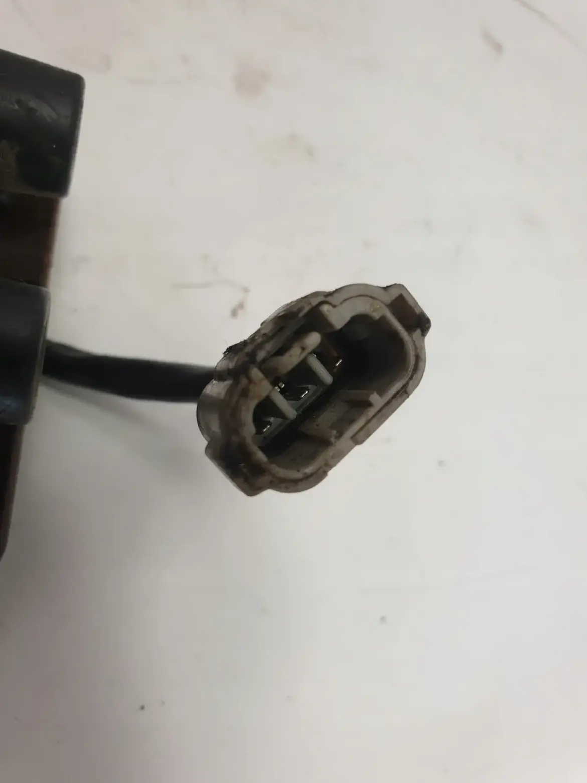 e64b893fa61b05425ea9dd3fd50a63f2