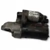 cff2bac1fa18d141b77432d300a4747b