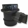 f5569ffa43edc50aeb5409271df1d0e3