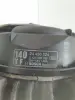 8b166c2b7b41fd76b93ca6da4f0f0dce