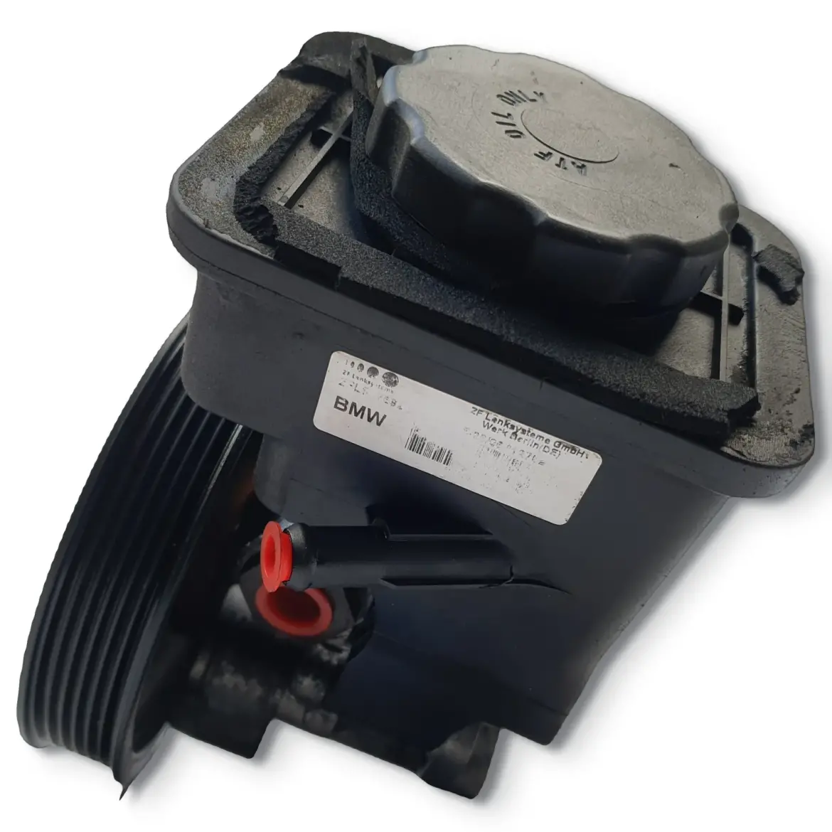b92666cc7fd46e92a3103eea784defc1