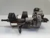 Renault Clio IV WSPOMAGANIE ELEKTRYCZNE Kolumna kierownicza 48810-5110R