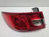 Renault Clio IV 12-16r HTB TYLNIA TYLNA LAMPA LEWA lewy tył EURO 265554091R