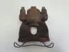 cdd127802ceda9606cb30e4641ee7eb5