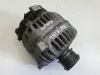 Skoda Superb I 1.9 TDI ALTERNATOR Bosch