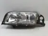 Volvo S80 I 04-06r LIFT PRZEDNIA LAMPA LEWA lewy przód EUROPA
