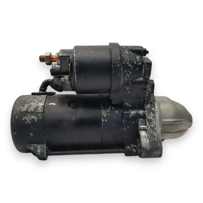 76f1600399541cefc3ed8e367d73b632