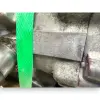 82c9555d8d05c155ff247e3e483c0c96