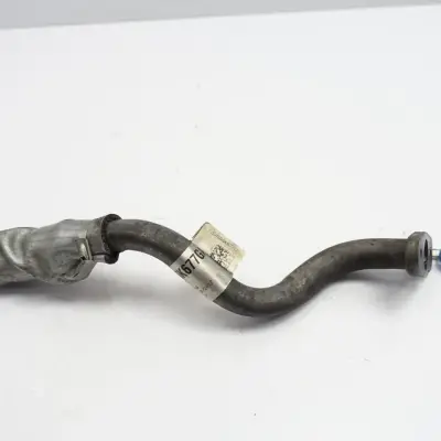 Ford C-Max MK2 1.0 EcoBoost PRZEWÓD OLEJU rurka