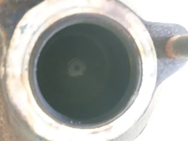 042c1e0e7f8b400f0678dd26d41a4253