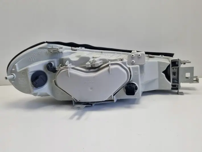 Ford Mondeo II MK2 96-00r PRZEDNIA LAMPA LEWA LEWY PRZÓD nowa europa