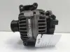 Audi A4 B8 2.0 TFSI ALTERNATOR 06H903016L