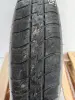 Volvo S80 I V70 II S60 I KOŁO DOJAZDOWE dojazdówka 125/80 R17 9209872